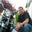 Michael Johns's profile image