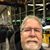 Kent Heindel's profile image