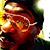 Cory-Jamal Cole's profile image