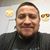 Alex Morales's profile image