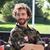 Andrew Simon's profile image
