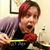 Janae Briana's profile image