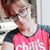 Amber K. Burdo's profile image