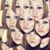 Liliana Cortes Strickland's profile image