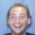 Mark Wing's profile image