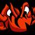 Buck Moon's profile image