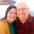 Jenn Schraner Staehr's profile image