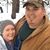 Michelle Bogle Easley's profile image