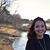 Theresa Joy Bertini's profile image