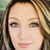 Amanda Brawner's profile image