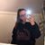 Britney Sweetin's profile image