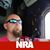 John Stotler's profile image
