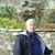 Darrell Sperry's profile image
