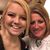 Sharon McMann Carney's profile image