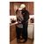Kayla Kimbrell's profile image