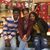 Michelle Scott's profile image