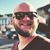 Kevin Westendorf's profile image