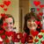 Cindy Fabian's profile image