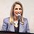 Gina Clayton-Tarvin's profile image