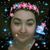 Rae Dezelah's profile image