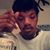 Jordan Robinson's profile image