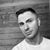 Jimmie McAbee Jenkins's profile image