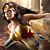 Tamara Driver's profile image