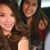 Erika Chacon Monreal's profile image