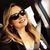 Rhonda Jurgenson's profile image