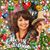 Diana Aguirre Martinez's profile image