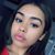 Ana Martinez's profile image