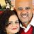 Pedra Bill Johnson's profile image