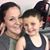 Susan Hetu George's profile image