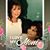 Judy Quiroz's profile image