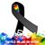Andrew D Burnham's profile image