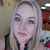 Elisa Porter's profile image