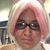 Jenna Harmon's profile image