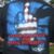 Kevin Gross's profile image