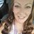 Alicia Wriston's profile image