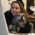 Kathryn Miller's profile image