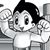 Michael Marotta's profile image