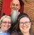 Nina Martin Johnson's profile image