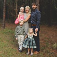 Wendy Byrd's profile image