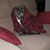 Mike Kehoe's profile image