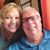 John J Garrity's profile image