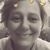 Penny Lane-Tschanen's profile image