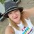 Claudine Sorensen's profile image