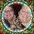 Connie Sellers Chauvin's profile image