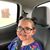Candice Alger Vesser's profile image