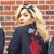 Aliyah Gregory's profile image